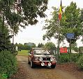 24-7-2011 5de Crijtrally (25)-2